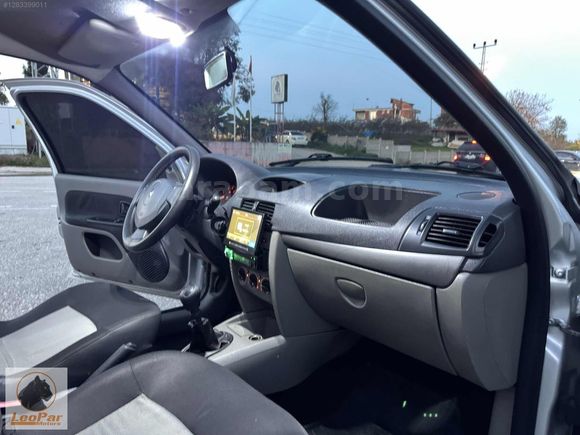 2012 SEMBOL 1.2 16WALF 203 BİN DÜŞÜK KMDE SEDAN VADE TAKAS OLUR