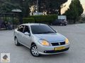 2012 SEMBOL 1.2 16WALF 203 BİN DÜŞÜK KMDE SEDAN VADE TAKAS OLUR