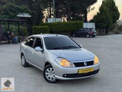2012 SEMBOL 1.2 16WALF 203 BİN DÜŞÜK KMDE SEDAN VADE TAKAS OLUR