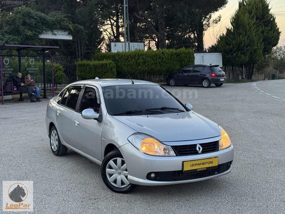 2012 SEMBOL 1.2 16WALF 203 BİN DÜŞÜK KMDE SEDAN VADE TAKAS OLUR