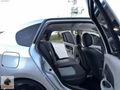 2012 SEMBOL 1.2 16WALF 203 BİN DÜŞÜK KMDE SEDAN VADE TAKAS OLUR