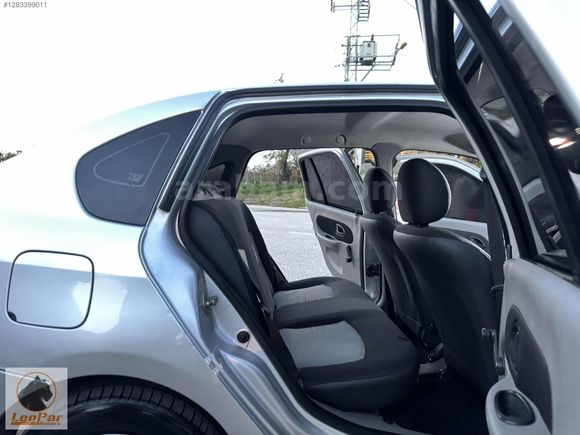 2012 SEMBOL 1.2 16WALF 203 BİN DÜŞÜK KMDE SEDAN VADE TAKAS OLUR