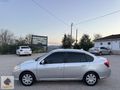 2012 SEMBOL 1.2 16WALF 203 BİN DÜŞÜK KMDE SEDAN VADE TAKAS OLUR
