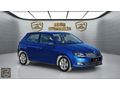 2016 SKODA FABİA OTOMATİK Ç.JANT KEYLESS HATASIZ BOSE SES SİST