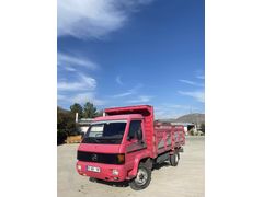 Sahibinden Mercedes - Benz MB 800 