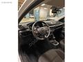 2022 1.0TCE JOY OTOMATİK