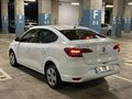 2022 1.0TCE JOY OTOMATİK