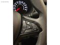 2022 1.0TCE JOY OTOMATİK