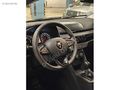 2022 1.0TCE JOY OTOMATİK