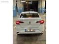 2022 1.0TCE JOY OTOMATİK