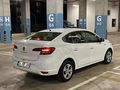 2022 1.0TCE JOY OTOMATİK