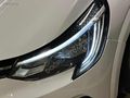 2022 1.0TCE JOY OTOMATİK