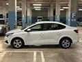 2022 1.0TCE JOY OTOMATİK