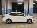 2022 1.0TCE JOY OTOMATİK