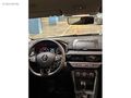 2022 1.0TCE JOY OTOMATİK