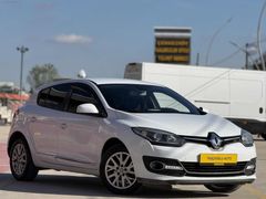 2016 ÇIKIŞLI-OTOMATİK VİTES-TOUCH PLUS