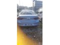 ASLI OTODAN TALİSMAN