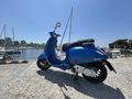 Sahibinden Vespa Sprint 50 