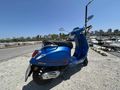 Sahibinden Vespa Sprint 50 