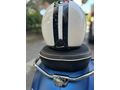Sahibinden Vespa Sprint 50 