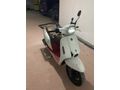 Sahibinden RKS LT50 Pro Plus 