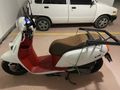 Sahibinden RKS LT50 Pro Plus 