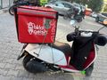 Sahibinden RKS LT50 Pro Plus 
