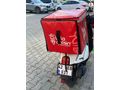 Sahibinden RKS LT50 Pro Plus 