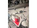 Sahibinden RKS LT50 Pro Plus 