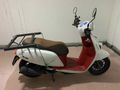 Sahibinden RKS LT50 Pro Plus 