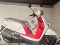 Sahibinden RKS LT50 Pro Plus 