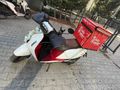 Sahibinden RKS LT50 Pro Plus 