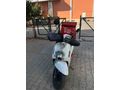 Sahibinden RKS LT50 Pro Plus 