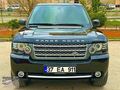 2007/R.R. 3.6 TDV8 VOGUE/HATASIZ/EMSALSİZ/BAYİ