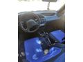 Sahibinden Daewoo Lanos 1.6 SX 1998 Model