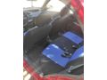 Sahibinden Daewoo Lanos 1.6 SX 1998 Model