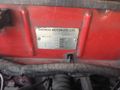 Sahibinden Daewoo Lanos 1.6 SX 1998 Model