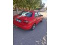 Sahibinden Daewoo Lanos 1.6 SX 1998 Model