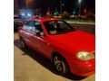 Sahibinden Daewoo Lanos 1.6 SX 1998 Model