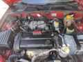 Sahibinden Daewoo Lanos 1.6 SX 1998 Model