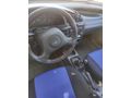 Sahibinden Daewoo Lanos 1.6 SX 1998 Model