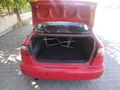 Sahibinden Daewoo Lanos 1.6 SX 1998 Model