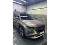 Hyundai Tucson 1.6 CRDi Elite 2021