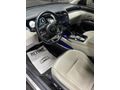 Hyundai Tucson 1.6 CRDi Elite 2021
