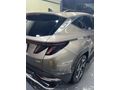 Hyundai Tucson 1.6 CRDi Elite 2021