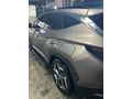 Hyundai Tucson 1.6 CRDi Elite 2021