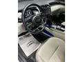 Hyundai Tucson 1.6 CRDi Elite 2021