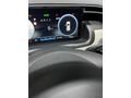 Hyundai Tucson 1.6 CRDi Elite 2021