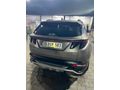 Hyundai Tucson 1.6 CRDi Elite 2021