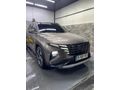 Hyundai Tucson 1.6 CRDi Elite 2021